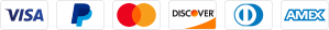 image method
