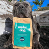 Legacy Blend
