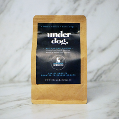 Rescue Blend - 250G